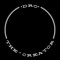 Dro TheCreator