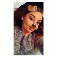 laurenn_x