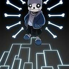 datoneguy