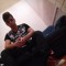 XoXi