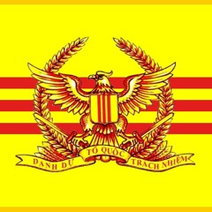 Đáp Lời Sông Núi  (nhạc Sĩ Trúc Hồ)