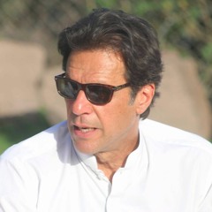 OneImranKhan