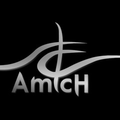 AmicH (Official)