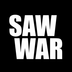 SawWar