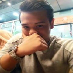 Stream Kisah Antara Kita One Avenue Band Cover By Ewan Mohamad Offical Listen Online For Free On Soundcloud