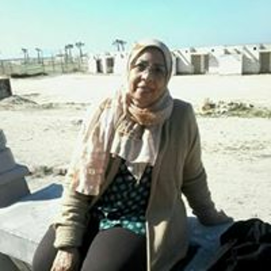 Stream Nadia Omara music | Listen to songs, albums, playlists for free ...