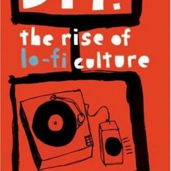 JOHN'S BAND INDUSTRIAL