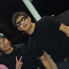 岩本尚馬