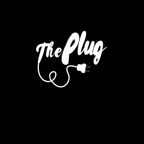 The Plug TV’s avatar