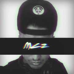 MCZ
