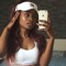 Vesley Liiciious