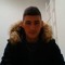 Yannick Hrl