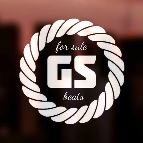 GS BEATS’s avatar