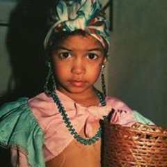 Nijady Balanta Correa