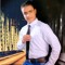 Mahmoud Ayman