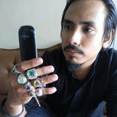 Abi Fazzel