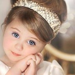 Eman Reda