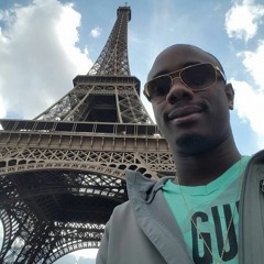 Vaughn Socrates Morgan