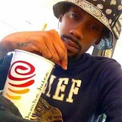 Vvs Ace Hendrix