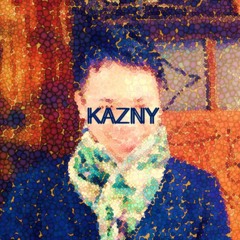 KAZNY from JPN