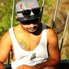 MTv Splitsvilla 2 Theme