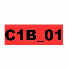 C1B-01