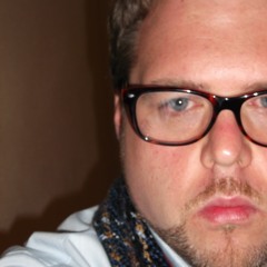 You Genious: The Misfit of R&B