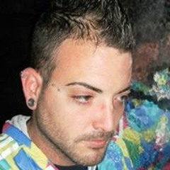 David Lara Oliva