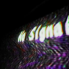 Uninterrupted Signal