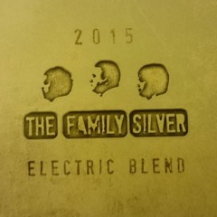 Family Silver