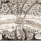 Mapside