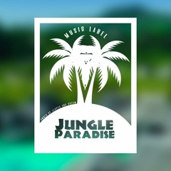 Jungle Paradise 🌴