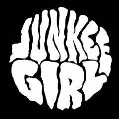 Junkee Girl