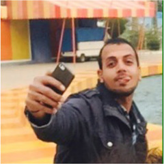 Eslam Selim