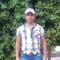Mahmoud Eud