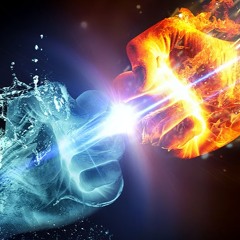 FUSION_13