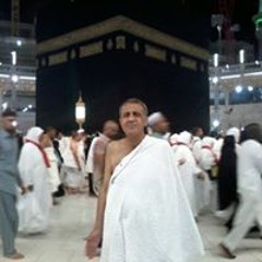 alaa Esaa