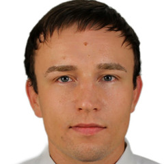 Казимир Понятовский