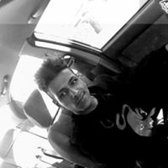 Azooz Aljuhani