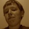 Dewayne Painter