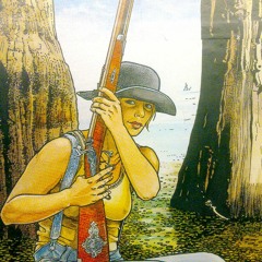 mct