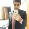 Syed Ali Ameer