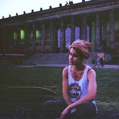 laurenatsea