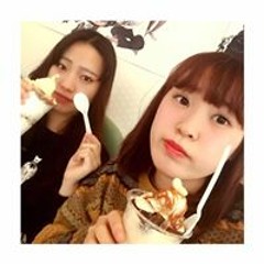 植原美佳子