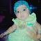 Jawad Anwar