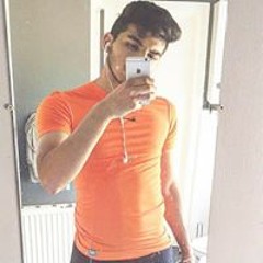 Sanjay Singh