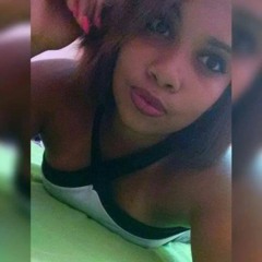 Eduarda