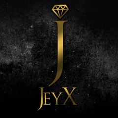 Jey X Music