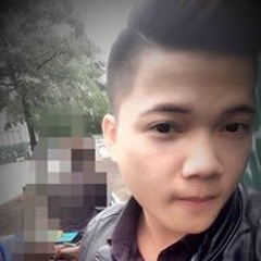 Nguyễn Minh Hiếu