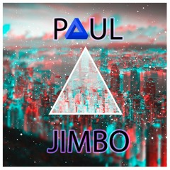 Pau1 Jimbo